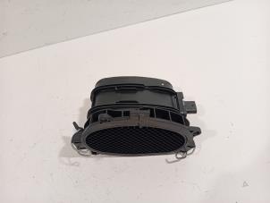 Gebruikte Luchtmassameter Mercedes C-Klasse Prijs € 138,00 Margeregeling aangeboden door Van der Ven Autorecycling B.V.