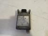 Cruise control sensor van een Audi A4 2014