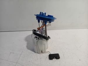 Gebruikte Tank element Pomp Volkswagen Polo Prijs € 50,00 Margeregeling aangeboden door Van der Ven Autorecycling B.V.