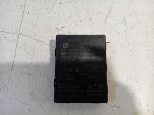 Gebruikte Computer Diversen Volkswagen Polo Prijs € 50,00 Margeregeling aangeboden door Van der Ven Autorecycling B.V.