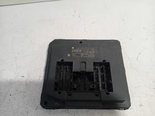 Gebruikte BCM Volkswagen Polo Prijs € 138,00 Margeregeling aangeboden door Van der Ven Autorecycling B.V.