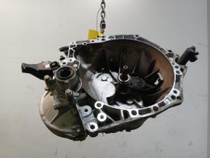 Gebruikte Versnellingsbak Opel Combo Prijs € 1.050,00 Margeregeling aangeboden door Van der Ven Autorecycling B.V.