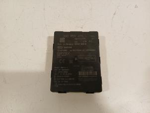 Gebruikte Computer Diversen Seat Leon Prijs € 26,00 Margeregeling aangeboden door Van der Ven Autorecycling B.V.