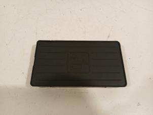 Gebruikte Telefoon Module (diversen) Seat Leon Prijs € 110,00 Margeregeling aangeboden door Van der Ven Autorecycling B.V.