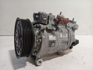 Gebruikte Aircopomp Volkswagen Polo Prijs € 50,00 Margeregeling aangeboden door Van der Ven Autorecycling B.V.