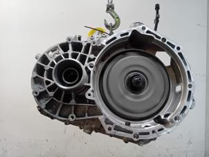 Gebruikte Automaatbak Volkswagen Transporter Prijs € 2.999,00 Margeregeling aangeboden door Van der Ven Autorecycling B.V.