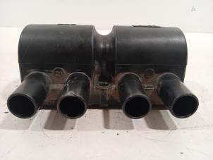 Gebruikte Bobine Opel Antara Prijs € 17,00 Margeregeling aangeboden door Van der Ven Autorecycling B.V.