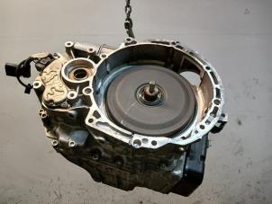 Gebruikte Automaatbak Volkswagen Polo Prijs € 2.975,00 Margeregeling aangeboden door Van der Ven Autorecycling B.V.