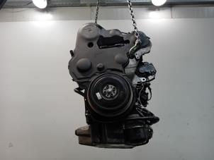 Gebruikte Motor Volvo V40 Prijs € 2.995,00 Margeregeling aangeboden door Van der Ven Autorecycling B.V.
