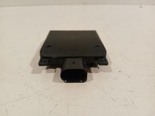 Cruise control sensor van een Volkswagen Taigo 2023