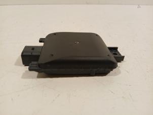 Cruise control sensor van een Volkswagen Taigo 2023