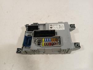 Gebruikte Bodycontrol Module Fiat 500 Prijs € 218,00 Margeregeling aangeboden door Van der Ven Autorecycling B.V.
