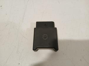 Gebruikte Computer Diversen Volkswagen Taigo Prijs € 17,00 Margeregeling aangeboden door Van der Ven Autorecycling B.V.