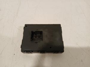 Gebruikte Computer Diversen Volkswagen Taigo Prijs € 26,00 Margeregeling aangeboden door Van der Ven Autorecycling B.V.