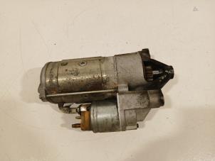 Gebruikte Computer Motormanagement Citroen C4 Grand Picasso Prijs € 31,00 Margeregeling aangeboden door Van der Ven Autorecycling B.V.