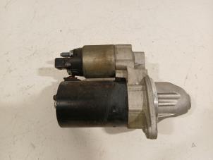 Gebruikte Computer Motormanagement BMW 5-Serie Prijs € 31,00 Margeregeling aangeboden door Van der Ven Autorecycling B.V.