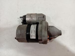 Gebruikte Computer Motormanagement Ford C-Max Prijs € 17,00 Margeregeling aangeboden door Van der Ven Autorecycling B.V.