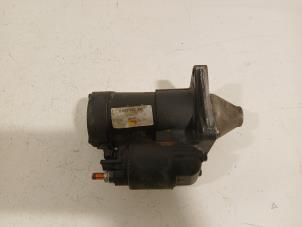 Gebruikte Computer Motormanagement Alfa Romeo Mito Prijs € 26,00 Margeregeling aangeboden door Van der Ven Autorecycling B.V.