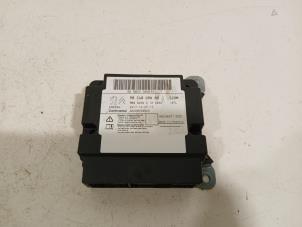 Gebruikte Airbag Module Citroen C3 Prijs € 165,00 Margeregeling aangeboden door Van der Ven Autorecycling B.V.