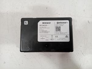 Gebruikte Computer Diversen Renault Scenic Prijs € 41,00 Margeregeling aangeboden door Van der Ven Autorecycling B.V.