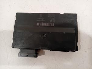 Gebruikte Computer stoel Renault Scenic Prijs € 41,00 Margeregeling aangeboden door Van der Ven Autorecycling B.V.