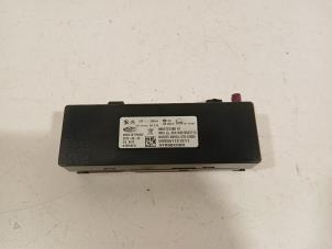 Gebruikte Bluetooth module Citroen C4 Grand Picasso Prijs € 50,00 Margeregeling aangeboden door Van der Ven Autorecycling B.V.