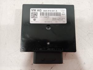 Gebruikte Computer Diversen Volkswagen Tiguan Prijs € 13,00 Margeregeling aangeboden door Van der Ven Autorecycling B.V.