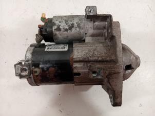 Gebruikte Computer Motormanagement Mitsubishi Space Star Prijs € 31,00 Margeregeling aangeboden door Van der Ven Autorecycling B.V.