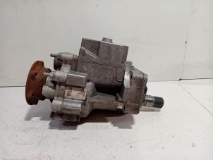 Gebruikte Differentieel voor Volkswagen E-Golf Prijs € 296,00 Margeregeling aangeboden door Van der Ven Autorecycling B.V.