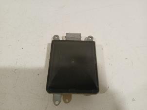 Gebruikte Cruise control sensor BMW 6-Serie Prijs € 193,00 Margeregeling aangeboden door Van der Ven Autorecycling B.V.