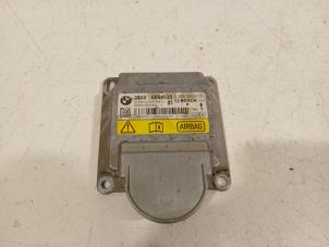 Gebruikte Airbag Module BMW 650 Prijs € 198,00 Margeregeling aangeboden door Van der Ven Autorecycling B.V.