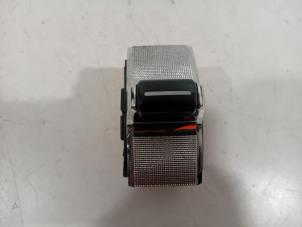 Gebruikte Pook Skoda Octavia Prijs € 138,00 Margeregeling aangeboden door Van der Ven Autorecycling B.V.