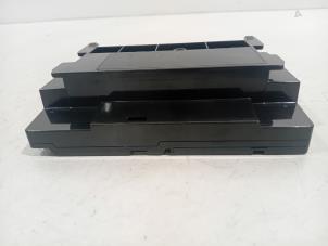 Gebruikte Computer Diversen Skoda Octavia Prijs € 75,00 Margeregeling aangeboden door Van der Ven Autorecycling B.V.