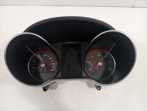 Gebruikte Cockpit Mercedes GLC-Klasse Prijs € 189,00 Margeregeling aangeboden door Van der Ven Autorecycling B.V.