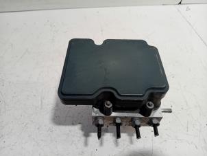 Gebruikte ABS Pomp Mercedes Citan Prijs € 26,00 Margeregeling aangeboden door Van der Ven Autorecycling B.V.