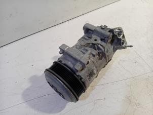 Gebruikte Aircopomp Opel Corsa Prijs € 75,00 Margeregeling aangeboden door Van der Ven Autorecycling B.V.