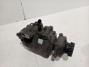 Gebruikte Aircopomp Volkswagen Transporter Prijs € 165,00 Margeregeling aangeboden door Van der Ven Autorecycling B.V.