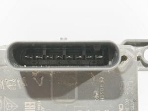 Gebruikte Cruise control sensor Volkswagen Golf Prijs € 242,00 Margeregeling aangeboden door Van der Ven Autorecycling B.V.