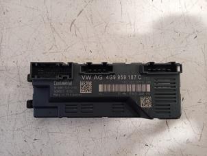 Gebruikte Computer Diversen Audi A6 Prijs € 75,00 Margeregeling aangeboden door Van der Ven Autorecycling B.V.