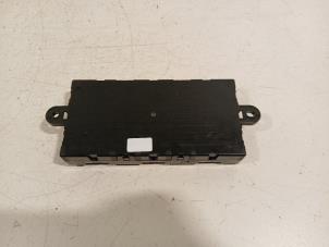 Gebruikte Computer Koeling Volkswagen Golf Prijs € 99,00 Margeregeling aangeboden door Van der Ven Autorecycling B.V.