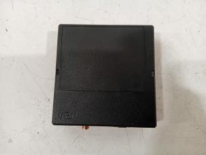 Gebruikte Computer Diversen Mercedes EQE Prijs € 50,00 Margeregeling aangeboden door Van der Ven Autorecycling B.V.