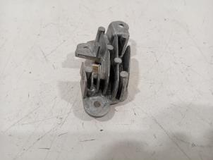 Gebruikte Module Verlichting Mercedes EQE Prijs € 50,00 Margeregeling aangeboden door Van der Ven Autorecycling B.V.