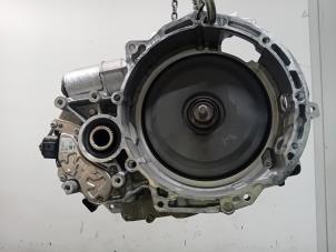 Gebruikte Automaatbak Volkswagen Golf Prijs € 3.475,00 Margeregeling aangeboden door Van der Ven Autorecycling B.V.