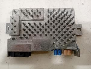 Gebruikte Computer Diversen Mercedes EQE Prijs € 138,00 Margeregeling aangeboden door Van der Ven Autorecycling B.V.