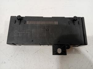 Gebruikte Computer Diversen Mercedes EQE Prijs € 110,00 Margeregeling aangeboden door Van der Ven Autorecycling B.V.