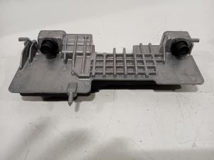 Gebruikte Camera voorzijde Mercedes EQE Prijs € 219,00 Margeregeling aangeboden door Van der Ven Autorecycling B.V.