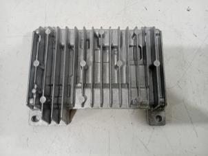 Gebruikte Computer Diversen Mercedes EQE Prijs € 133,00 Margeregeling aangeboden door Van der Ven Autorecycling B.V.