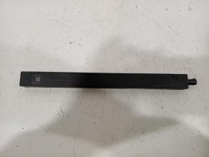 Gebruikte Computer Diversen Mercedes EQE Prijs € 50,00 Margeregeling aangeboden door Van der Ven Autorecycling B.V.