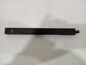 Gebruikte Computer Diversen Mercedes EQE Prijs € 50,00 Margeregeling aangeboden door Van der Ven Autorecycling B.V.