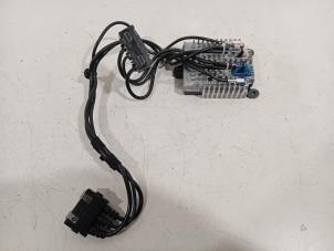 Gebruikte Computer Diversen Mercedes EQE Prijs € 65,00 Margeregeling aangeboden door Van der Ven Autorecycling B.V.